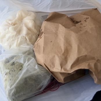 D & D Dim Sum Bakery - Packaging - Dim Sum Near Me - Elk Grove, California D & D Dim Sum Bakery - Packaging - Dim Sum Near Me - Elk Grove, California