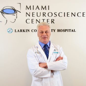 Aizik L Wolf, MD - Surgeons Near Me - South Miami, Florida Aizik L Wolf, MD - Surgeons Near Me - South Miami, Florida