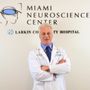 Photo of Aizik L Wolf, MD