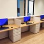 Photo of DML IT Solutions