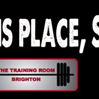 The Training Room - Boot Camps Near Me - Brighton, Michigan The Training Room - Boot Camps Near Me - Brighton, Michigan