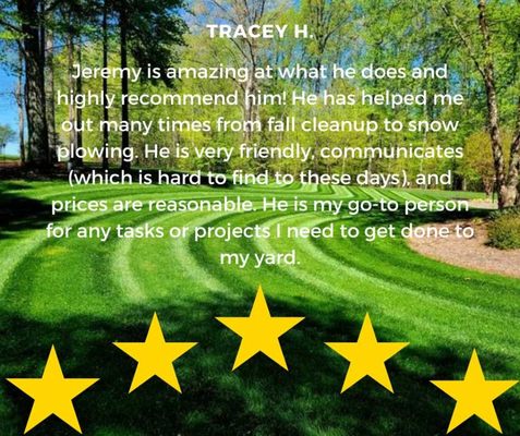 Our Customers Love Us! - Our customers rave about JTC Property Maintenance’s reliable service, attention to detail, and impressive results often noting how their properties look better than ever and how easy and professional the experience is from start to finish. Our Customers Love Us! - Our customers rave about JTC Property Maintenance’s reliable service, attention to detail, and impressive results often noting how their properties look better than ever and how easy and professional the experience is from start to finish.