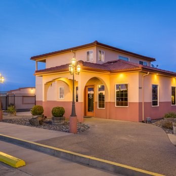Express Storage - Self Storage Near Me - Pasco, Washington Express Storage - Self Storage Near Me - Pasco, Washington