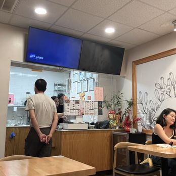 Shi Miao Dao - Noodles Near Me - Quincy, Massachusetts Shi Miao Dao - Noodles Near Me - Quincy, Massachusetts