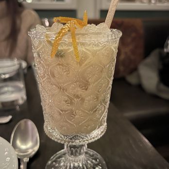 Suraya - Lebanese Near Me - Philadelphia, Pennsylvania