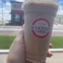 Photo of Scooter's Coffee