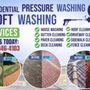 Photo of Living Water Services