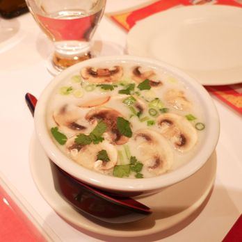 Thai Sep - Laotian Near Me - Montreal, Quebec Thai Sep - Laotian Near Me - Montreal, Quebec