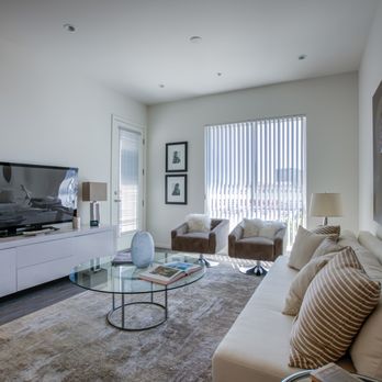 Legendary Glendale - Apartments Near Me - Glendale, California Legendary Glendale - Apartments Near Me - Glendale, California