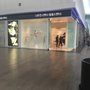 Photo of intimissimi