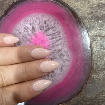 VIP Nails - Nail Salons Near Me - Herndon, Virginia VIP Nails - Nail Salons Near Me - Herndon, Virginia