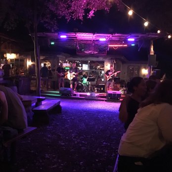 Moontower Saloon - Music Venues Near Me - Austin, Texas Moontower Saloon - Music Venues Near Me - Austin, Texas