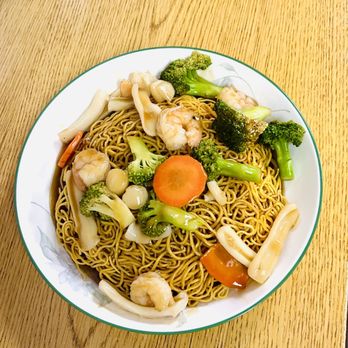 Happy Wok & Grill - Asian Fusion Near Me - Tigard, Oregon Happy Wok & Grill - Asian Fusion Near Me - Tigard, Oregon