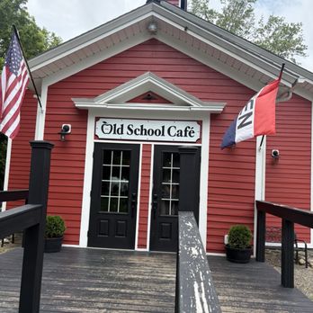 Old School Cafe - Old school cafe - Bakeries Near Me - Naples, New York Old School Cafe - Old school cafe - Bakeries Near Me - Naples, New York