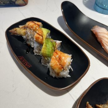 AYCE Sushi - Sushi Bars Near Me - Las Vegas, Nevada AYCE Sushi - Sushi Bars Near Me - Las Vegas, Nevada