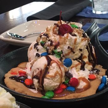 Blu Alehouse - Sports Bars Near Me - Riverdale, New Jersey