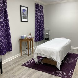 White Dove Massage Therapy
