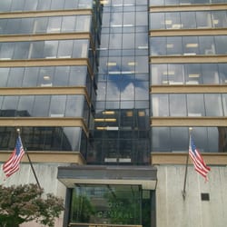 Retina Associates - Rockville Office
