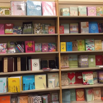 Barnes & Noble - Albums & journals - Bookstores Near Me - Fullerton, California