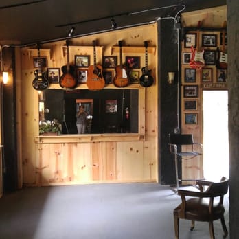 Music Ranch - Musicians Near Me - Lakeland, Florida Music Ranch - Musicians Near Me - Lakeland, Florida
