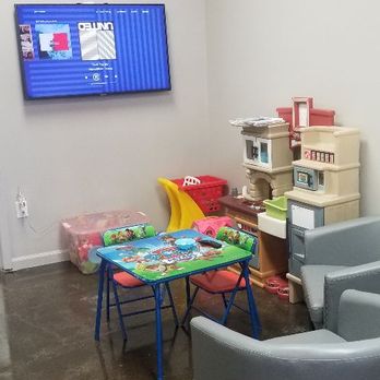 Nurse Judy Botox & Beyond - Kid friendly - Medical Spas Near Me - Springfield, Missouri Nurse Judy Botox & Beyond - Kid friendly - Medical Spas Near Me - Springfield, Missouri