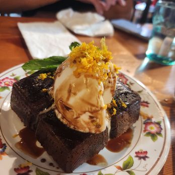 Kedai Makan - Honeycomb Cake - Malaysian Near Me - Seattle, Washington Kedai Makan - Honeycomb Cake - Malaysian Near Me - Seattle, Washington