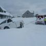 Photo of Gobel's Towing
