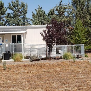 Woods Humane Society - North County - Come on down to woods and I'm sure you'll find what you're looking for - Animal Shelters Near Me - Atascadero, California