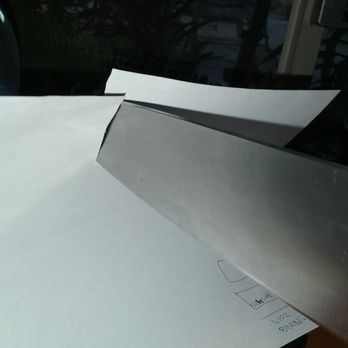 AdvantEdge - Knife Sharpening Near Me