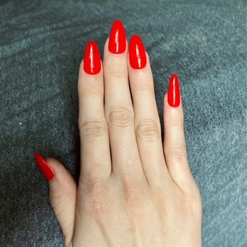 VIP Nails & Spa - Nail Salons Near Me - Lincoln, California VIP Nails & Spa - Nail Salons Near Me - Lincoln, California
