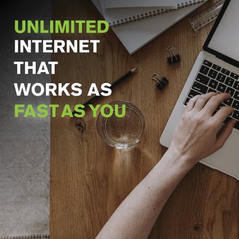 BAI Connect - Unlimited Internet that works as fast as you! - Internet Service Providers Near Me - Sherman Oaks, California BAI Connect - Unlimited Internet that works as fast as you! - Internet Service Providers Near Me - Sherman Oaks, California