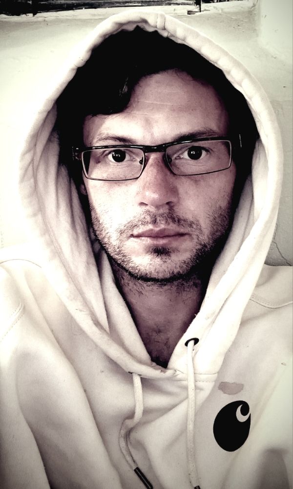 Gods Grace - social services organization in Asheville, NC