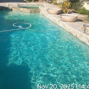 PoolStar - Serving Las Vegas since 2006 20 years strong! Thank you for trusting PoolStar. #VegasPools"
Here are some pools serviced this week. - Pool Cleaners Near Me PoolStar - Serving Las Vegas since 2006 20 years strong! Thank you for trusting PoolStar. #VegasPools"
Here are some pools serviced this week. - Pool Cleaners Near Me