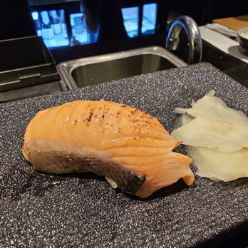 Kimyo Omakase - Sushi Bars Near Me - Brooklyn, New York Kimyo Omakase - Sushi Bars Near Me - Brooklyn, New York