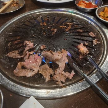 STE 101 - Korean Near Me - Los Angeles, California STE 101 - Korean Near Me - Los Angeles, California