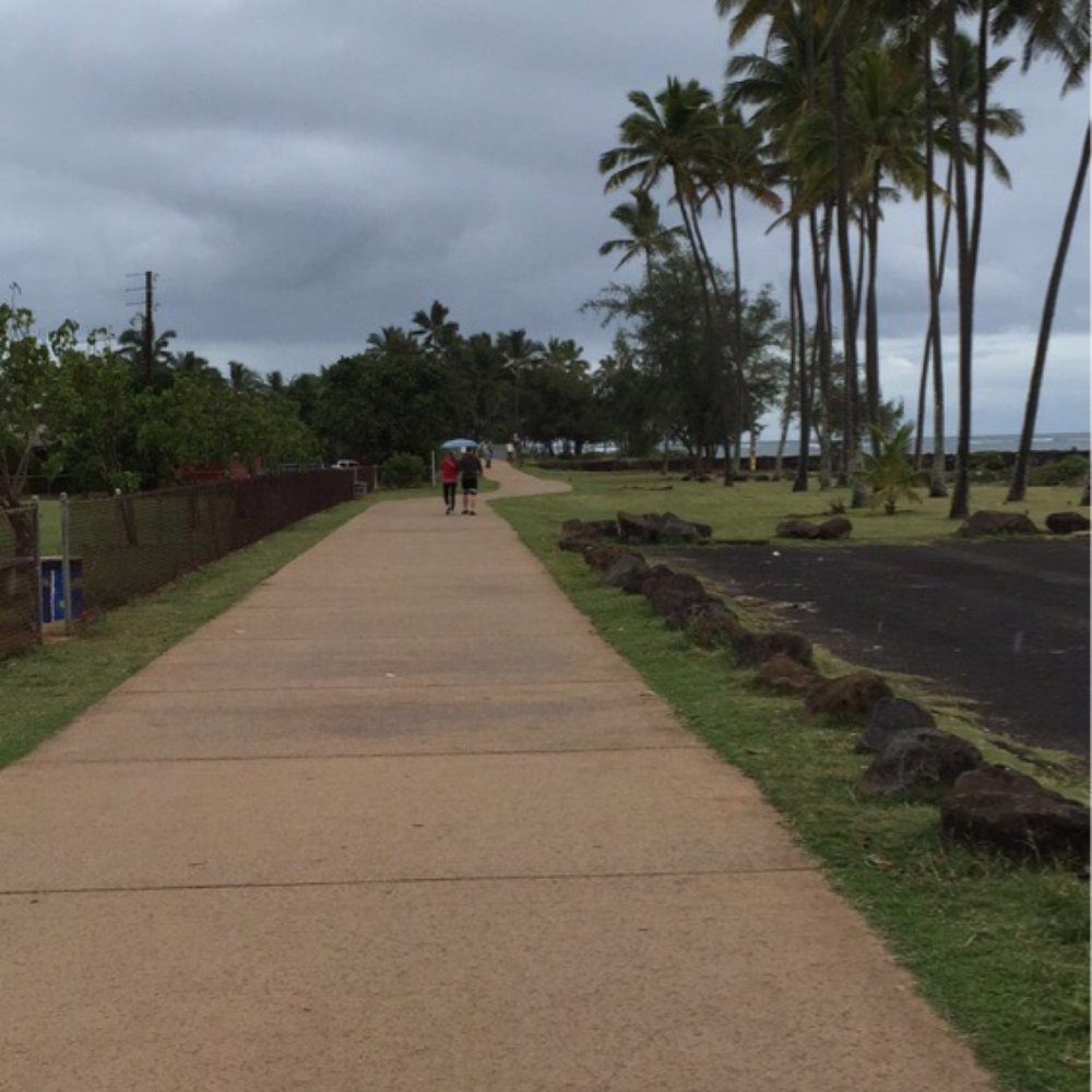 Kauai Path - Parks Near Me Kauai Path - Parks Near Me
