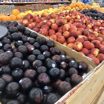 Bestway Virginia - Grocery Near Me - Falls Church, Virginia Bestway Virginia - Grocery Near Me - Falls Church, Virginia