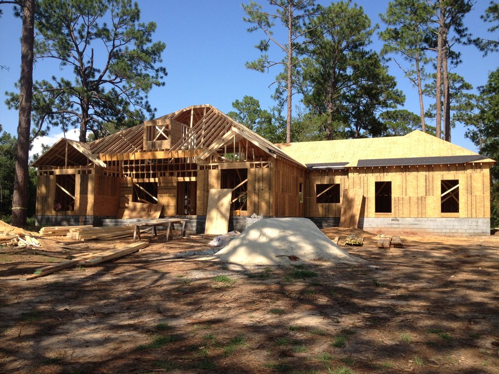 Slide of S & S Roofing & Construction