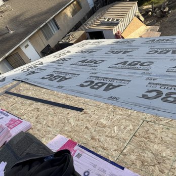 Roofs 4 Less - Roofing a home in Kerman - Roofing Near Me - Fresno, California Roofs 4 Less - Roofing a home in Kerman - Roofing Near Me - Fresno, California