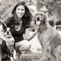Photo of Parkwood Animal Hospital & Boarding