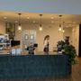 Photo of Perch Coffee