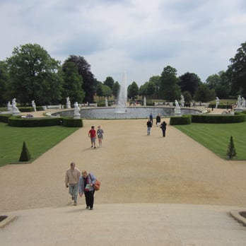 Schloss Sanssouci - Landmarks & Historical Buildings Near Me - Potsdam, BB Schloss Sanssouci - Landmarks & Historical Buildings Near Me - Potsdam, BB