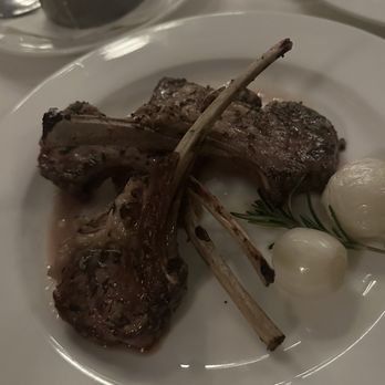 Perry Street Chophouse - Lamb chops - Steakhouses Near Me - Lawrenceville, Georgia Perry Street Chophouse - Lamb chops - Steakhouses Near Me - Lawrenceville, Georgia