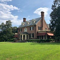 Hornsby House Inn by null