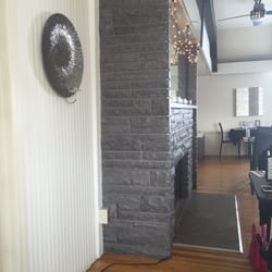 Flavor 19 - Nice decor