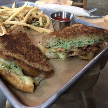 Caboose Commons - Breweries Near Me - Fairfax, Virginia Caboose Commons - Breweries Near Me - Fairfax, Virginia