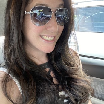 Hairology - Hair Salons Near Me - Rockaway, New Jersey