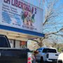 Photo of Tienda La Libertad Tres
