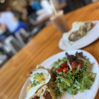 Cru Cafe - Breakfast & Brunch Near Me - Newport, Rhode Island Cru Cafe - Breakfast & Brunch Near Me - Newport, Rhode Island