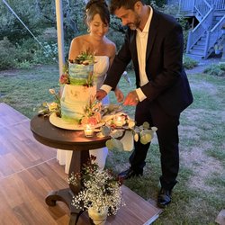 Event Planners of Plymouth